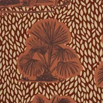 TROPICAL SAFARI PRINT - SUNSET IN LOS LLANOS Schumacher Wall TROPICAL SAFARI PRINT SUNSET IN LOS LLANOS Schumacher Wallpaper wallpaper - SKU 5016921