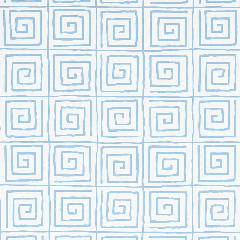 5012812 | TROUSDALE – AQUA