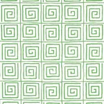 TROUSDALE LEAF Schumacher Wallpaper wallpaper - SKU 5012811