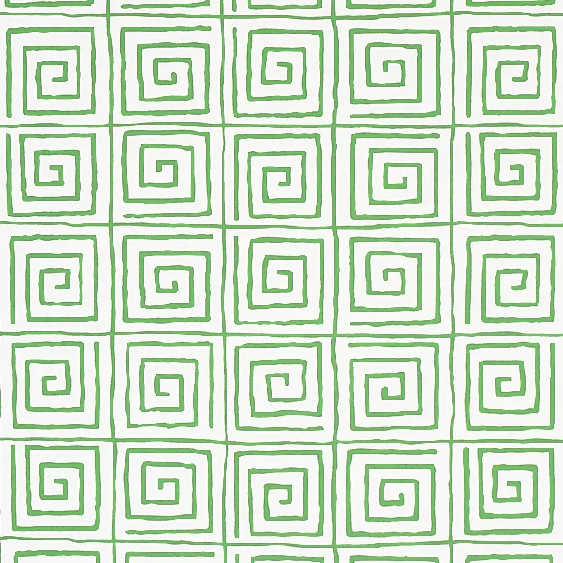 5012811 | TROUSDALE – LEAF