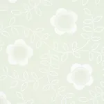 Tudor Rose - PISTACHIO Schumacher Wallpaper | Wallpaper Twin Tudor Rose PISTACHIO Schumacher Wallpaper wallpaper - SKU 5015101