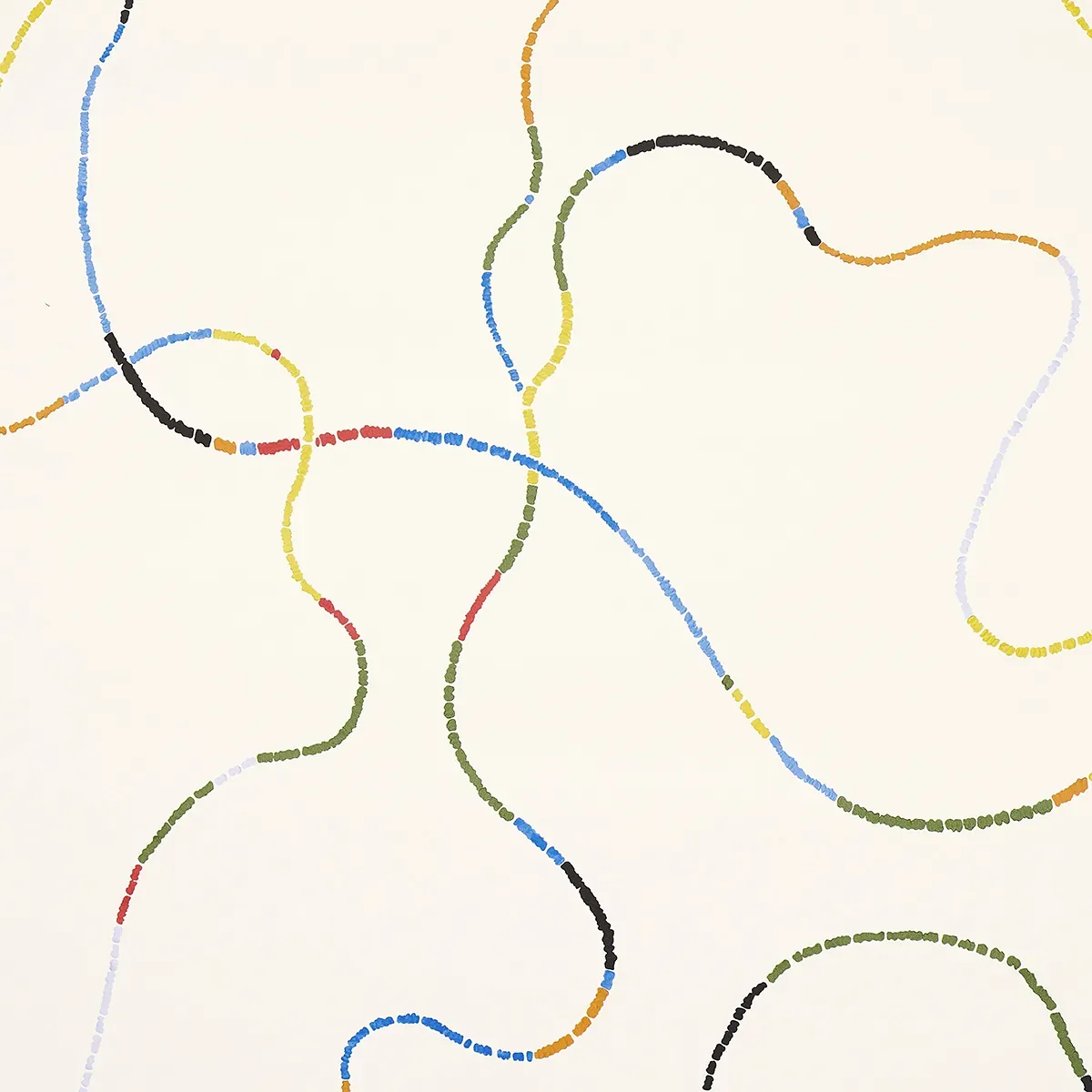 5014890 | TURINI – BRIGHT MULTI