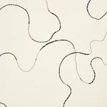 TURINI - COCOA MULTI Schumacher Wallpaper | Wallpaper Twins TURINI COCOA MULTI Schumacher Wallpaper wallpaper - SKU 5014892
