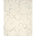 TURINI - COCOA MULTI Schumacher Wallpaper | Wallpaper Twins TURINI COCOA MULTI Schumacher Wallpaper wallpaper - SKU 5014892