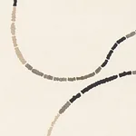 TURINI - COCOA MULTI Schumacher Wallpaper | Wallpaper Twins TURINI COCOA MULTI Schumacher Wallpaper wallpaper - SKU 5014892