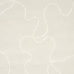 TURINI LIGHT BEIGE Schumacher Wallpaper wallpaper - SKU 5014891