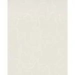 TURINI LIGHT BEIGE Schumacher Wallpaper wallpaper - SKU 5014891