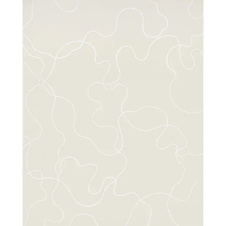 color LIGHT BEIGE