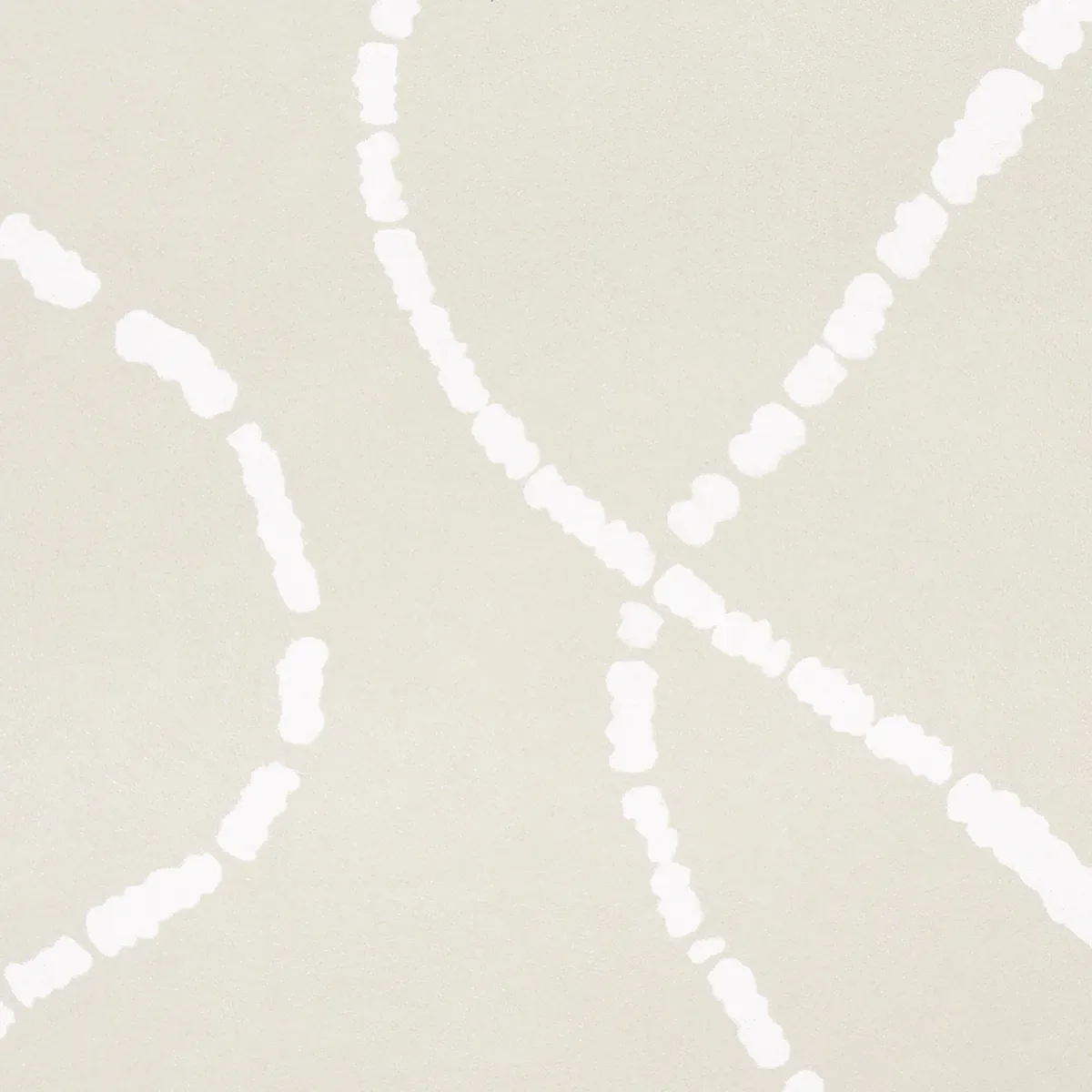 TURINI LIGHT BEIGE Schumacher Wallpaper wallpaper - SKU 5014891