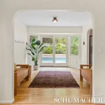 TURINI LIGHT BEIGE Schumacher Wallpaper wallpaper - SKU 5014891