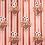 TURNIP - CARNATION Schumacher Wallpaper | Wallpaper Twins TURNIP CARNATION Schumacher Wallpaper wallpaper - SKU 5012911