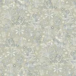 TUVA MINERAL Schumacher Wallpaper wallpaper - SKU 5826