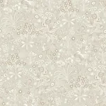 TUVA STONE Schumacher Wallpaper wallpaper - SKU 5827