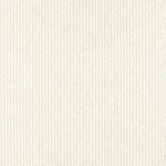 TWIG STRIPE - CIRRUS Schumacher Wallpaper | Wallpaper Twins TWIG STRIPE CIRRUS Schumacher Wallpaper wallpaper - SKU 5003263