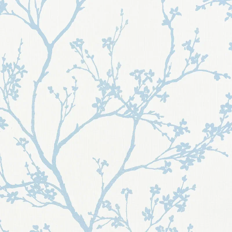 5008940 | TWIGGY PAPERWEAVE – SKY