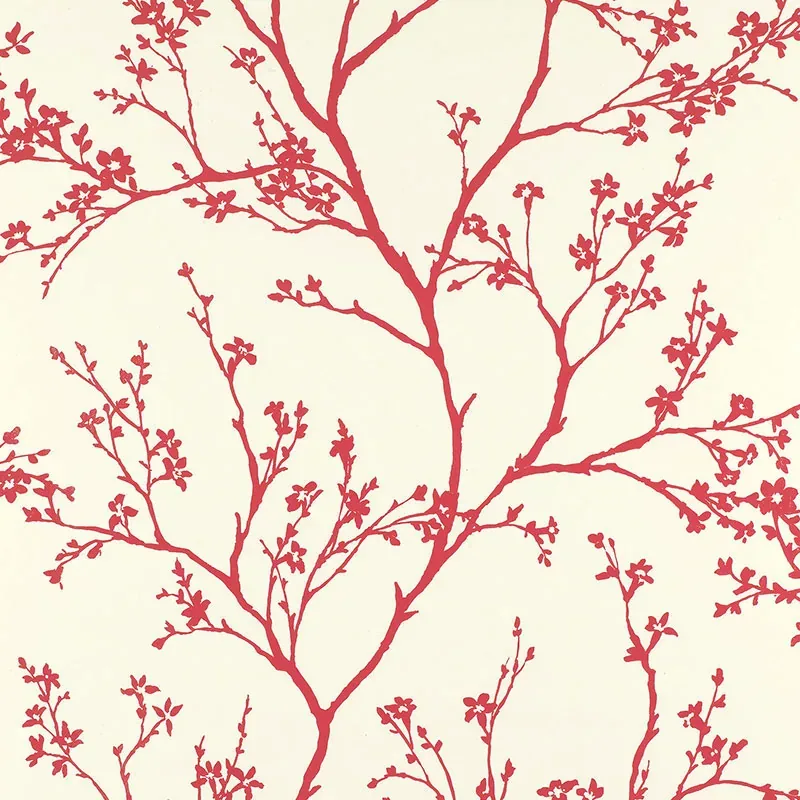 5003343 | TWIGGY – RASPBERRY
