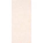 TWIGGY VINYL BLUSH Schumacher Wallpaper wallpaper - SKU 5010151
