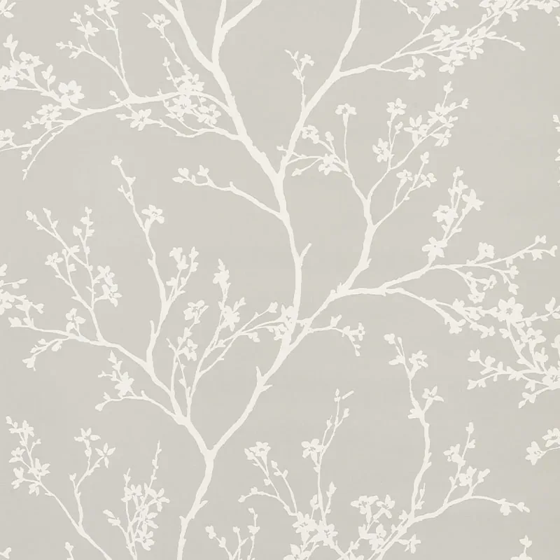 5010152 | TWIGGY VINYL – SOFT GREY