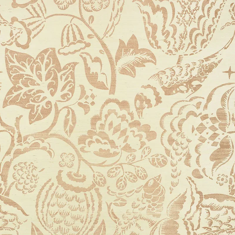 5008260 | UCCELLO SISAL – BLUSH