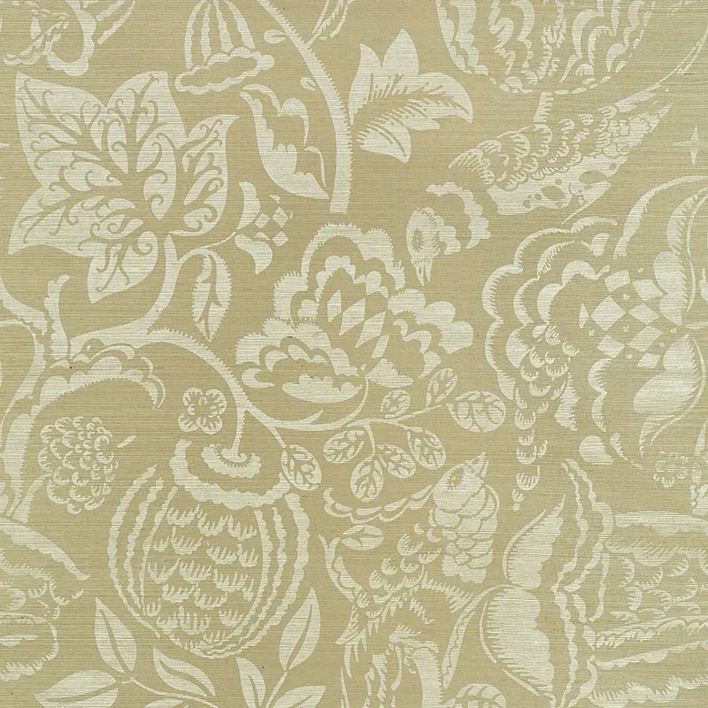 5008261 | UCCELLO SISAL – SAGE