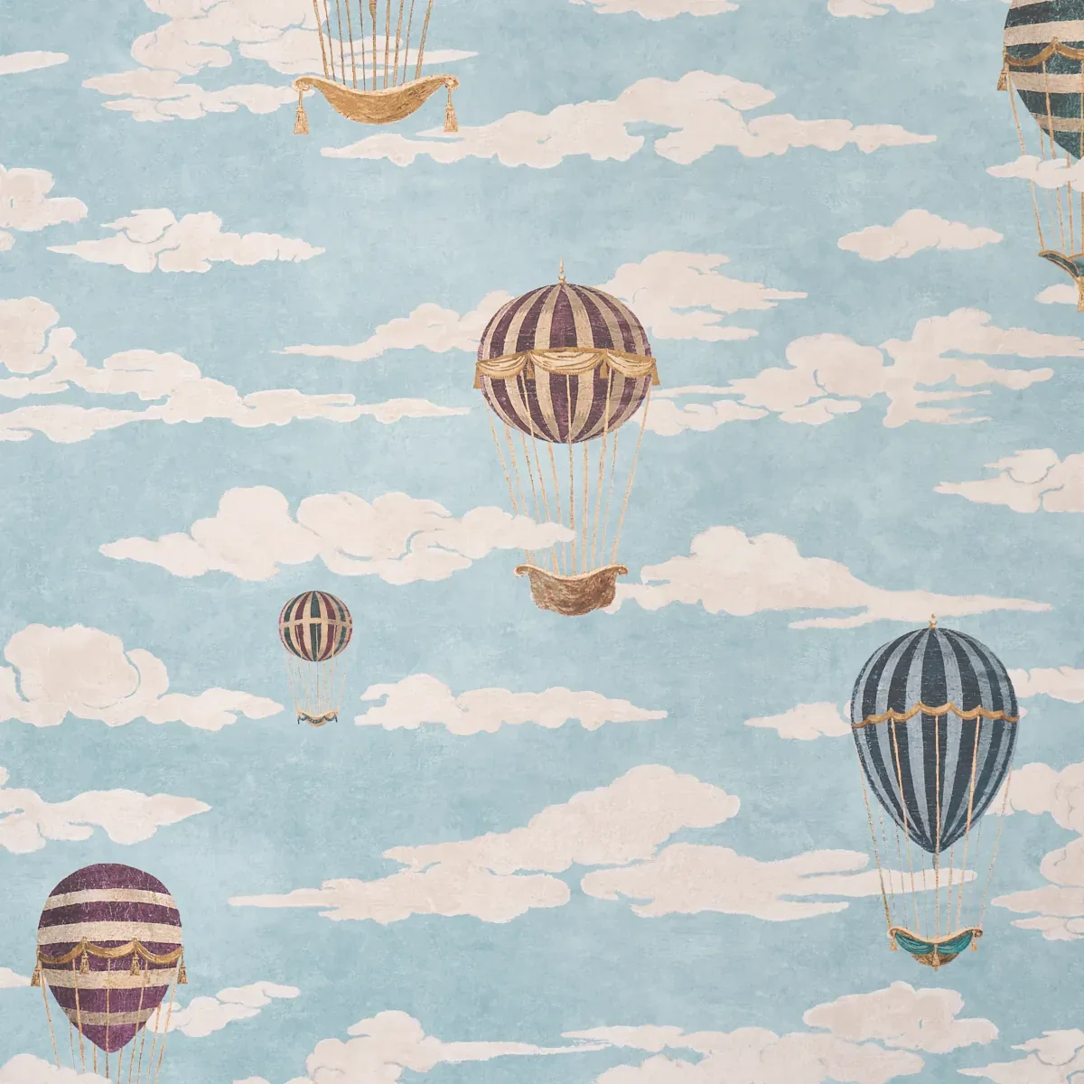 5018131 | UP, UP AND AWAY! – DOCUMENT