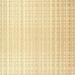 URBAN STRIPE - CHAMPAGNE Schumacher Wallpaper | Wallpaper Tw URBAN STRIPE CHAMPAGNE Schumacher Wallpaper wallpaper - SKU 5005640