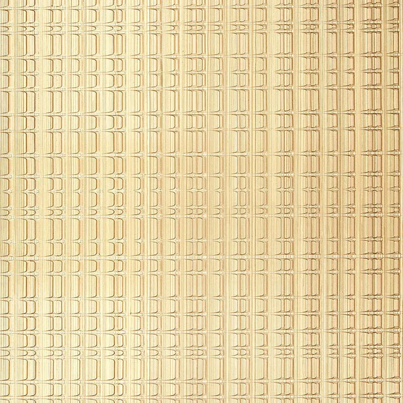5005640 | URBAN STRIPE – CHAMPAGNE