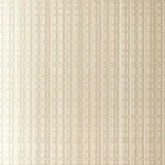 URBAN STRIPE - SILVERED TAUPE Schumacher Wallpaper | Wallpap URBAN STRIPE SILVERED TAUPE Schumacher Wallpaper wallpaper - SKU 5005641