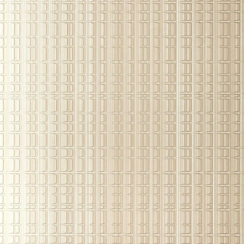 5005641 | URBAN STRIPE – SILVERED TAUPE
