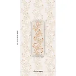 VAGARY VINES HONEYCOMB Schumacher Wallpaper wallpaper - SKU 5016972