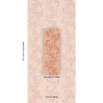 VAGARY VINES PAPAYA Schumacher Wallpaper wallpaper - SKU 5016971