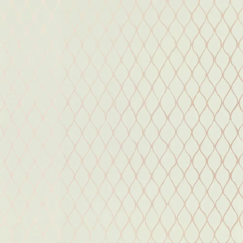 VALENCIA MIST Schumacher Wallpaper wallpaper - SKU 5005910