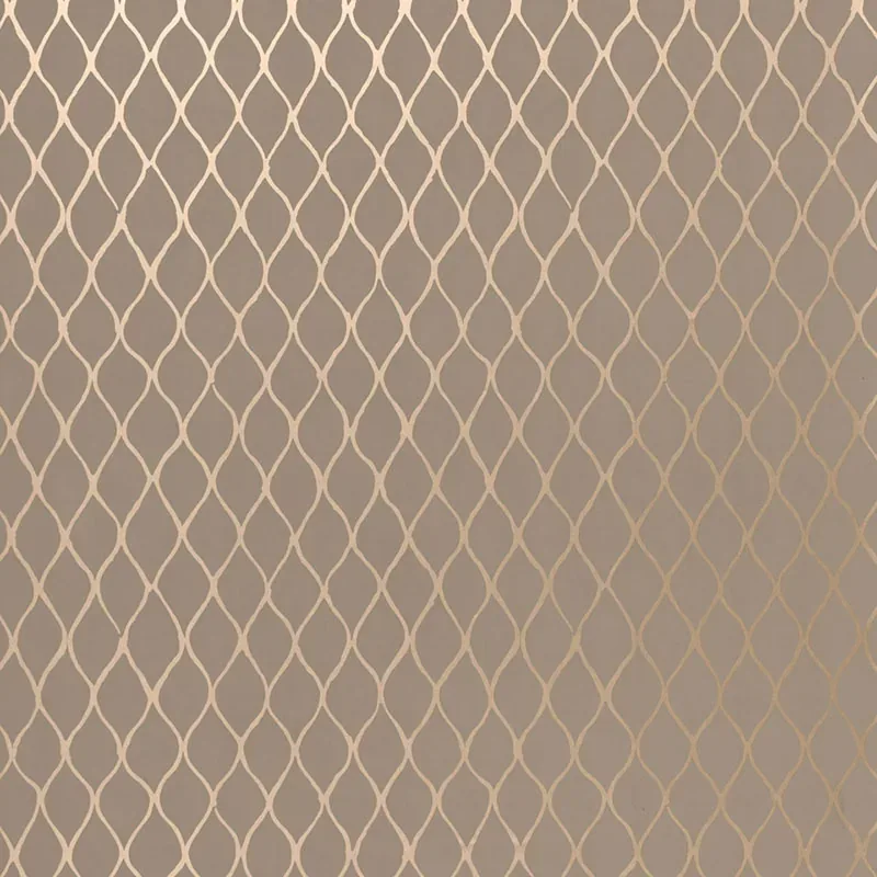 5005912 | VALENCIA - TAUPE / PEWTER