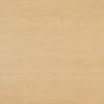 VALENTIN - GOLD Schumacher Wallpaper | Wallpaper Twins VALENTIN GOLD Schumacher Wallpaper wallpaper - SKU 5010062