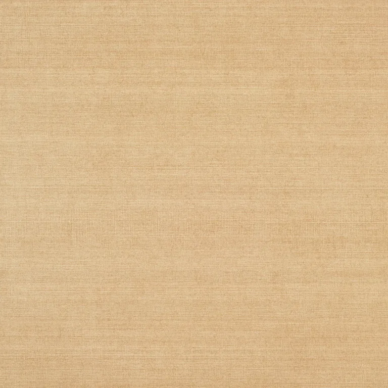 Schumacher VALENTIN wallpaper