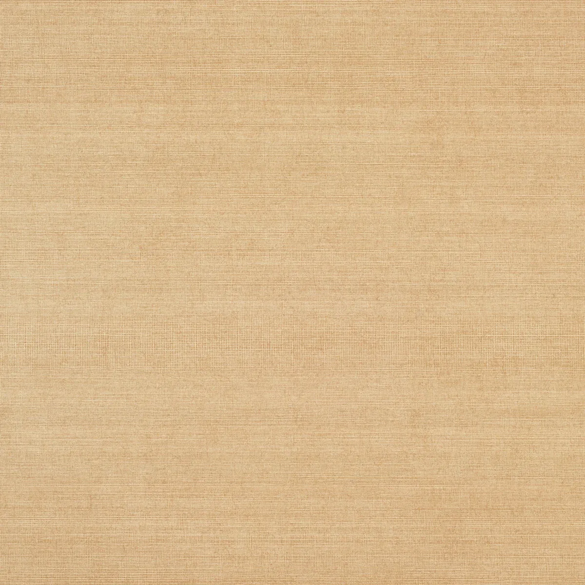 VALENTIN - GOLD Schumacher Wallpaper | Wallpaper Twins VALENTIN GOLD Schumacher Wallpaper wallpaper - SKU 5010062