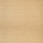 VALENTIN - GOLD Schumacher Wallpaper | Wallpaper Twins VALENTIN GOLD Schumacher Wallpaper wallpaper - SKU 5010062