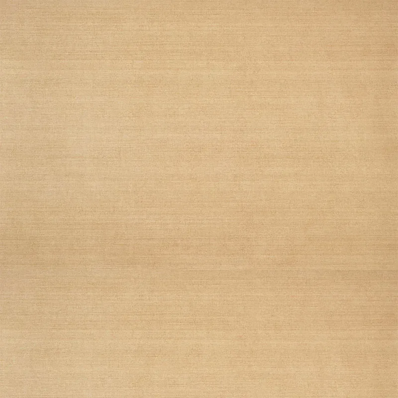 VALENTIN - GOLD Schumacher Wallpaper | Wallpaper Twins VALENTIN GOLD Schumacher Wallpaper wallpaper - SKU 5010062