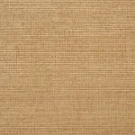 VALENTIN - GOLD Schumacher Wallpaper | Wallpaper Twins VALENTIN GOLD Schumacher Wallpaper wallpaper - SKU 5010062