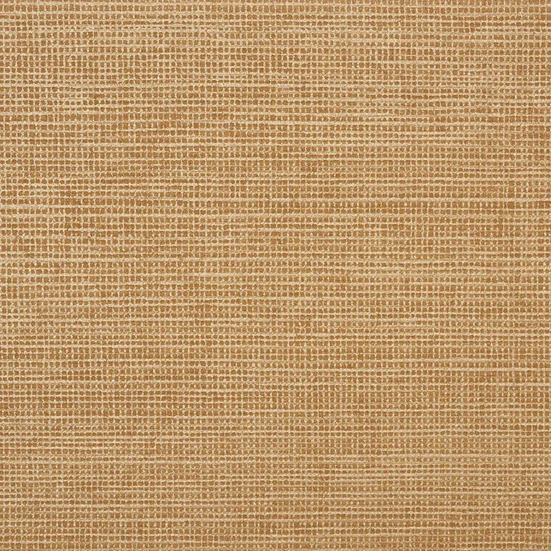 VALENTIN - GOLD Schumacher Wallpaper | Wallpaper Twins VALENTIN GOLD Schumacher Wallpaper wallpaper - SKU 5010062