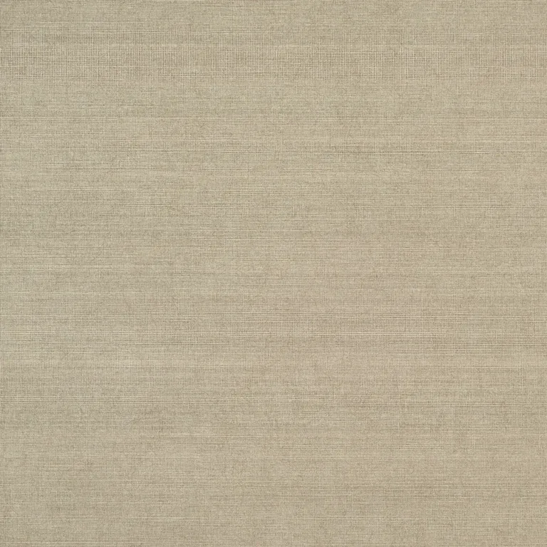 Schumacher VALENTIN wallpaper