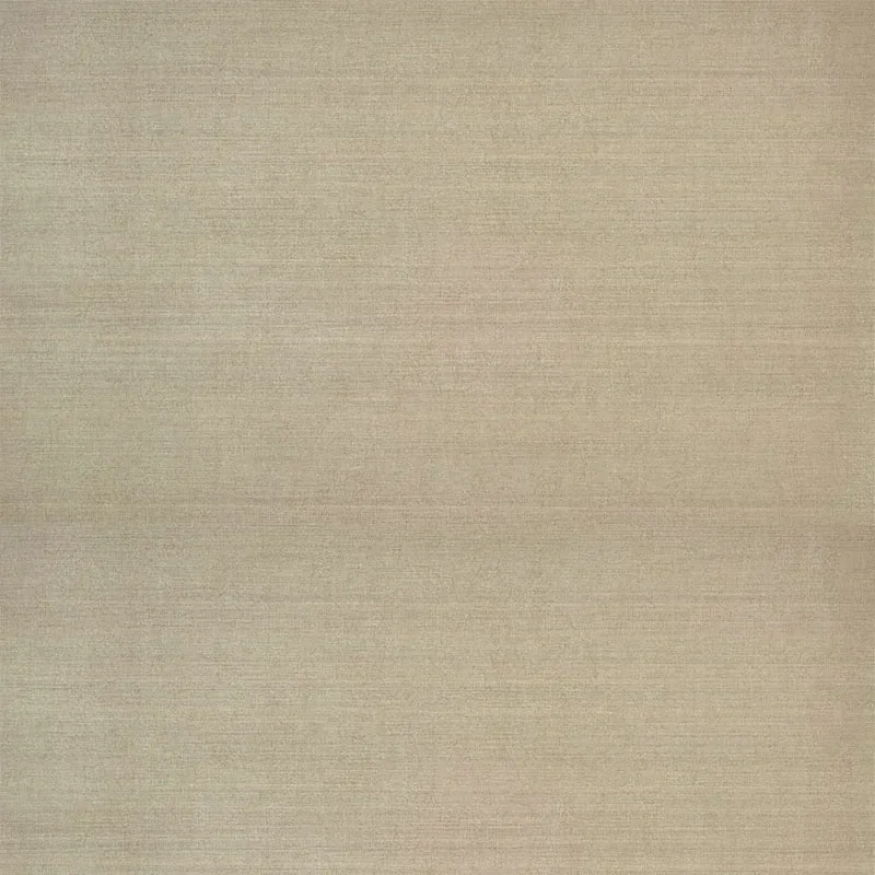 VALENTIN JASPER Schumacher Wallpaper wallpaper - SKU 5010064