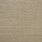 VALENTIN JASPER Schumacher Wallpaper wallpaper - SKU 5010064