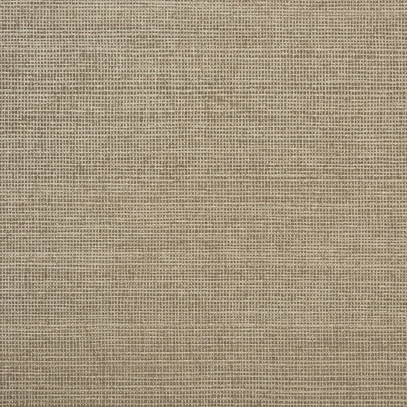 VALENTIN JASPER Schumacher Wallpaper wallpaper - SKU 5010064