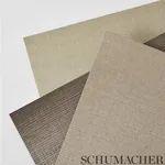 VALENTIN JASPER Schumacher Wallpaper wallpaper - SKU 5010064