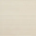 VALENTIN MOONSTONE Schumacher Wallpaper wallpaper - SKU 5010061