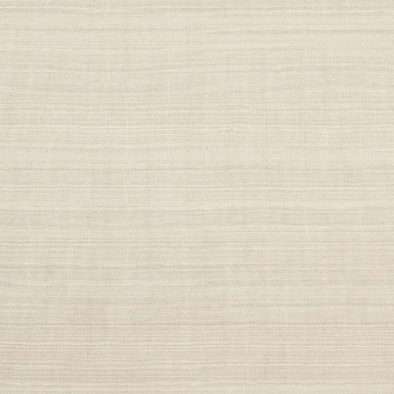Schumacher VALENTIN wallpaper