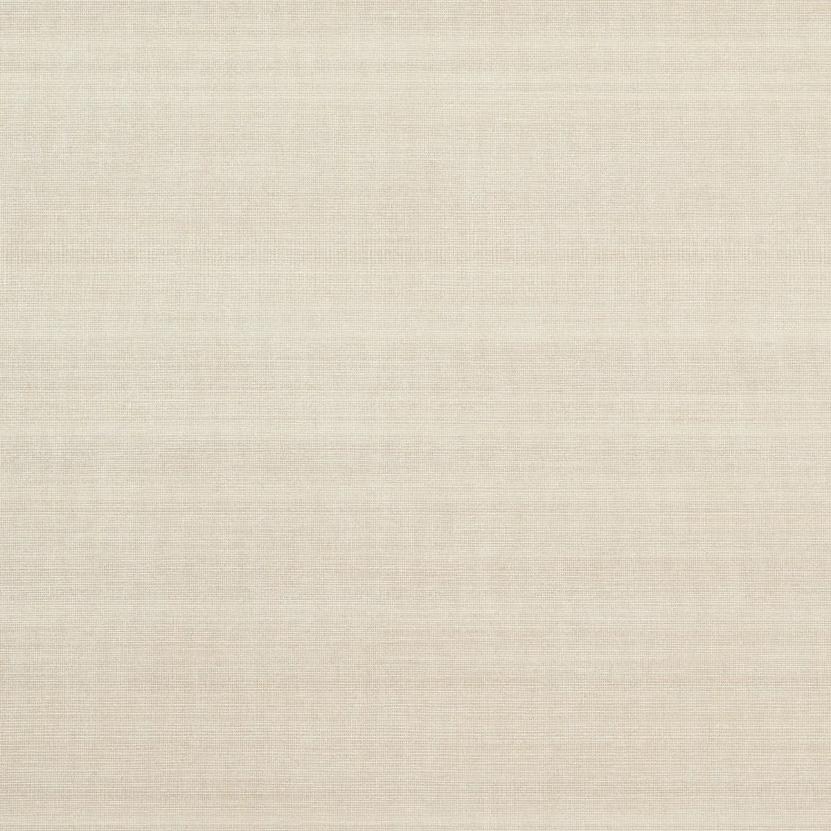 5010061 | VALENTIN – MOONSTONE