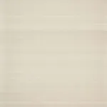 VALENTIN MOONSTONE Schumacher Wallpaper wallpaper - SKU 5010061
