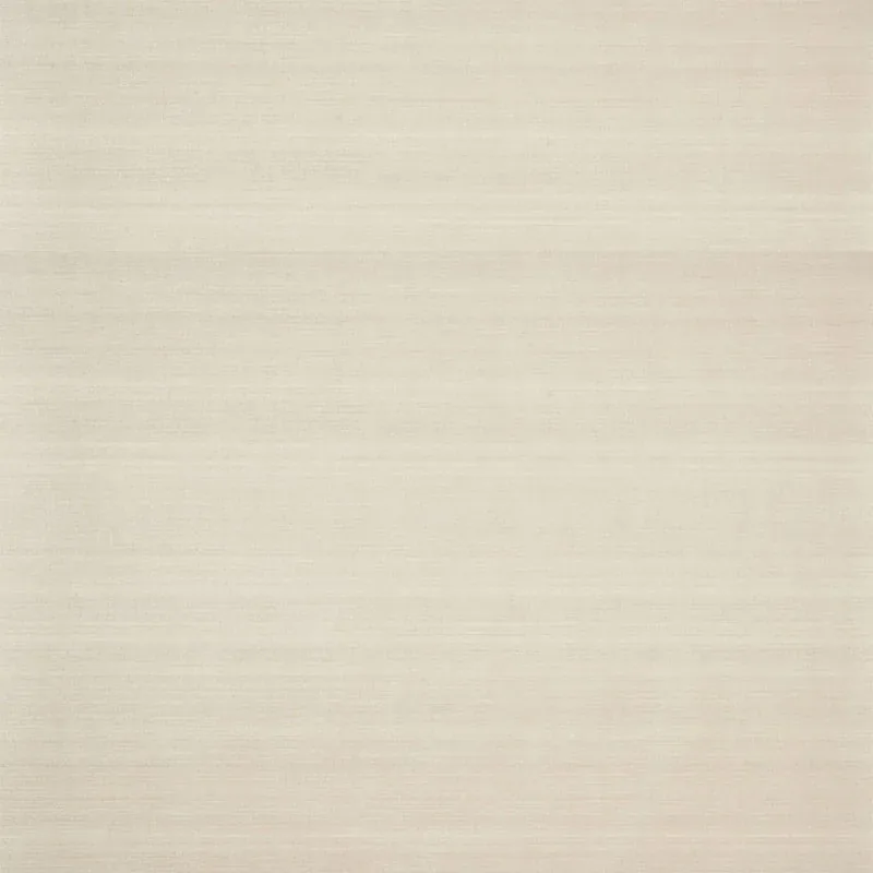 VALENTIN MOONSTONE Schumacher Wallpaper wallpaper - SKU 5010061